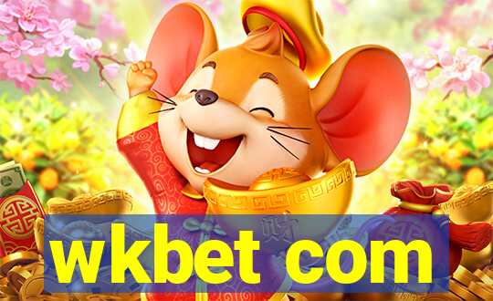 wkbet com